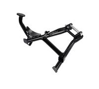 Motorbike Foot Central Bracket Parking for CB500X CB500F 2019-2023 CB 500 CBR500R Motorcycle Central Kickstand Pillar Center Parking Stand Holder Support