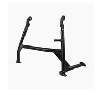 Motorbike Foot Central Bracket Parking for V- STROM800DE for VS&trom 800DE 2022-2024 Motorcycle Kickstand Center Central Parking Stand Holder Support Bracket Foot