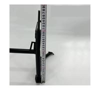 Motorbike Foot Central Bracket Parking Motorcycle Center Central Parking Stand Kickstand Holder Accessories Fit For F800GS For ADVENTURE F 800 700GS F800 GS ADV F700GS