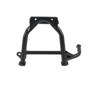 Motorbike Foot Central Bracket Parking Motorcycle Central Rest Bracket Center Kickstand Parking For NC700S NC750S 2012-2018 Middle Kick Stand Holder