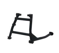 Motorbike Foot Central Bracket Parking Motorcycle Parts Kickstand Center Stand Support Bracket Foot Fit for V-Strom DL 650XT 2011-2023 DL650XT DL650 Accessories