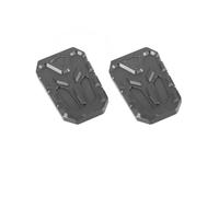 Motorbike Foot pegs For Lo&ncin For 500DS 500 DS For 500DS Rear Foot Brake Lever Pedal Enlarge Wide Foot Pegs Pedals Rest Footpegs