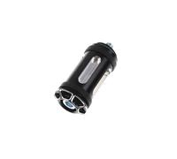 Motorbike Foot pegs Motorcycle Shift Pedal Footrest Bracket For Sportster Softail Touring Dyna Electra XL Glide Pedals