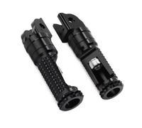 Motorbike Foot Rests Compatible With MV Agusta For B4 For Brutale For 1090R 2012 2013 2014 2015 2016 2017 2018 Motorcycle Front Rider Left Right Footrest