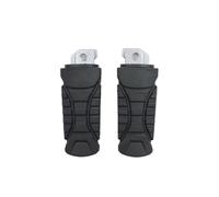 Motorbike Foot Rests For BMW R1200GS R1250GS Adventure ADV GS 2014-2023 2024 For S1000XR 2015-18 2019 Rear Foot Rest Peg Motorcycle Passenger Footpeg In Motorbike Foot Rests