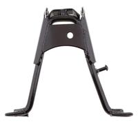 Motorbike Foot Support Stand For Yamaha PW50 PY50 JS50PY 50CC motorcycle kickstand pad