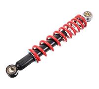 Motorbike for Front Shock Absorber Metal Replacement Atv