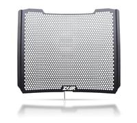 Motorbike FOR Kaw&asaki ZX6R Performance 2013 2014 2015 2016 2017 2018 2019 2020 2021 2022 Motorcycle Radiator Grille Guard Cover Radiators Grille Guards