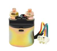 Motorbike For TRX500FA For FOREMAN TRX350FE For RANCHER 350 4X4 ES 2000 2001 2002 2003 2004 2005 2006 Motorcycle Starter Relay