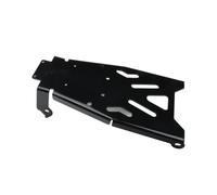 Motorbike Frame Guards Electric Motorcycles Battery Compartment Guard Cover Front Plate Fit For Sur-Ron Light Bee X S Motorbike Engine Guards