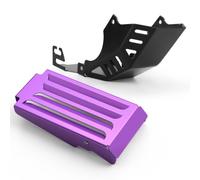 Motorbike Frame Guards Fit For Surron Light Bee X S L1E 2025 Protector Engine Chassis Cover Guard Kit Motorbike Engine Guards(Kit3)