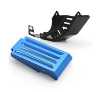 Motorbike Frame Guards Fit For Surron Light Bee X S L1E 2025 Protector Engine Chassis Cover Guard Kit Motorbike Engine Guards(Kit2)