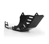 Motorbike Frame Guards Fit For Surron Light Bee X S L1E 2025 Protector Engine Chassis Cover Guard Kit Motorbike Engine Guards(Chassis Guard)