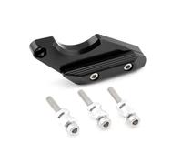 Motorbike Frame Sliders Engine Guard Cover Protector Stator Case Sliders Crash Pad Protection For Y&amaha FZ6 N/S For Fazer XJ6N FZ6R XJ6 N Diversion 04-16 Falling Protection(Right Side)