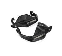 Motorbike Frame Sliders Wheel Fork Axle Slider Crash Protector For B&MW F900R F900XR F900 XR F 900R 2020-2024 Handguard Cover Rear Footpeg Footrest Pedal Falling Protection(Color 5)