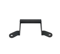 Motorbike Frames For C400GT For C 400 GT 400GT For C400 2019-2023 Motorcycle GPS Phone Navigation Mount Bracket Adapter Holder Support Motorcycle Accessories