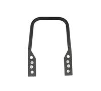 Motorbike Frames For F750GS For F 750GS For F 850 GS For F850GS For ADV 2019-2022 Moblie GPS Btacket Stand Holder Phone Navigation Motorcycle Accessories