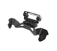 Motorbike Frames For Kawasaki For Versys 1000 For VERSYS1000 2018 2019 2020 Motorcycle GPS Navigation Bracket Handlebar Adapt Holder(B)