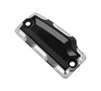 Motorbike Front Brake Oil Pot Cap For Scout/Scout Sixty Bobber All Years Rear&Front Brake Oil Fluid Reservoir Cap Cylinder Cover Motorcycle Accessories