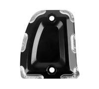 Motorbike Front Brake Oil Pot Cap Motorcycle Accessories Rear&Front Brake Fluid Reservoir Cap Cylinder Cover For Scout/Scout Sixty Bobber All Years