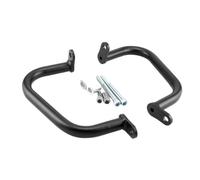 Motorbike Front Engine Crash Bar Accessories Crash bars For MT-25 For MT-03 2020-2024 Motorcycle Bumper Engine Guard Bar Body Frame Protector