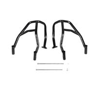 Motorbike Front Engine Crash Bar For 450NK Bumpers Safty Accessories Engine Bumper Guard Crash Bars Protector Steel Styling For 450SR 450nk 450-NK