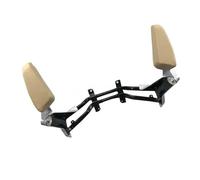 Motorbike Front Engine Crash Bar Rear Passenger Frame Armrest For K1600gtl K1600 gtl K 1600 GTL 2010-2018 Pillion Set Rest