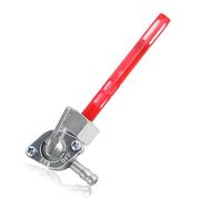 Motorbike Fuel Injection Installation 13mm Motorcycle Gas Fuel Tank Switch Cock Tap Valve Fit for Honda CB 125 XR75 XL75 XR80 Z50 NA50 NC50 ATV Dirt Fuel Tank Valve