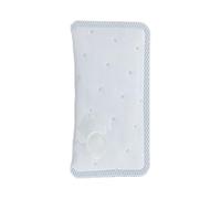 Motorbike Fuel Injection Installation 16707KPNA71 Fuel Pump Filter 16707-KPN-A71 Fit For Honda CB190 CB190R Motorbike(MT69)