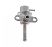 Motorbike Fuel Injection Installation 22675-4W01A Fit for Nissan Pathfinder 2001-2004 for Infiniti QX4 2001-2003 3.5L V6 226754W01A 22675 4W01A