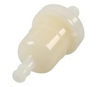 Motorbike Fuel Injection Installation 4-30hp Outboard Fuel Filter 369-02230-1 Fit For Mercury 35-8M0157133 Fuel Petrol Tap Switch
