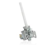 Motorbike Fuel Injection Installation 44mm Fit For Suzuki GS300 GS450 GS550 GS650 GS750 GS850 GS1000 GS1100 44300-45011 44300-28A02 Fuel Petrol Tap Switch