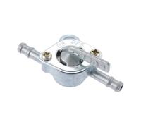 Motorbike Fuel Injection Installation 6mm Universal Motorcycle Fuel Tap Gasoline Petrol Tank Valve Switch Water Cooling Oil For Generator Gas Engine Tanks