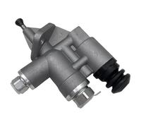 Motorbike Fuel Injection Installation Fit For 4988747 Fuel Lift Pump DCEC Fit For Cummins 12V Valve Fit For Dodge 5.9 P7100 94-98 Fuel Petrol Tap Switch