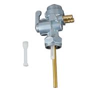 Motorbike Fuel Injection Installation Fit For Kawasaki A1 A1SS Fit For Samurai A7 A7SS Fit For Police KZ900A Z1 KZ1000 51023-043 Motorcycle Fuel Shut Off Valve