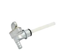 Motorbike Fuel Injection Installation Fit For Motor A-82d Gas Petcock Fuel Tap Fuel Valve Switch On Off Tank Fit For Derbi Senda Piaggio Aprilia ATV Motorcycle Fuel Shut Off Valve