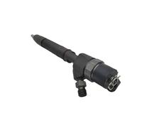 Motorbike Fuel Injection Installation For 0445110190 Fuel Injector A6110701687 Fit For Mercedes Sprinter Jeep 6110701687 Fuel Petrol Tap Switch