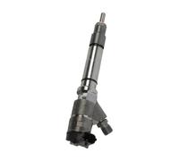 Motorbike Fuel Injection Installation for 0445120042 Fuel Injectors Fit for Chevy GMC Duramax LBZ Fit for Hummer 6.6L 2006-2007 Fuel Petrol Tap Switch