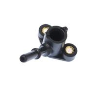 Motorbike Fuel Injection Installation Fuel Injector Joint Joint Comp Injector Fit for Honda Cb250 Cb250F Cb 300 Twister 250 MC250 OEM 16422-K31-901 Motorcycle Fuel Shut Off Valve