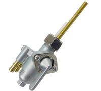 Motorbike Fuel Injection Installation Fuel Switch Fit For Honda CB350 CL175 16950-292-000 Fuel Valve Switch Fuel Petrol Tap Switch