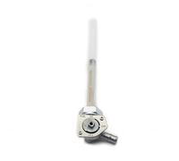 Motorbike Fuel Injection Installation Fuel Tank Petcock Valve Switch Fit For Honda CBR400 NC23 NC29 CB400F CB1 CBR600F VT600C Shadow VF750 NSR250 MC21 MC28 Motorcycle Fuel Shut Off Valve(1)