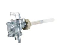 Motorbike Fuel Injection Installation Gas Tank Tap Fuel Petcock Valve Switch Fit For HONDA CB550SC 1983 CB650SC 1983-1985 16950-MA6-035 CBX400F CBX550F 1981-1982 Motorcycle Fuel Shut Off Valve