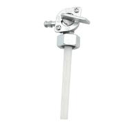 Motorbike Fuel Injection Installation M14 Gas Petrol Fuel Tank Switch Tap Petcock Valve Switches Fit For Honda CM185T CM200T CB125S CT125 TL125S Z50 Fuel Tank Valve