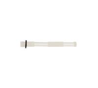 Motorbike Fuel Injection Installation Motorcycle Tank Gas Fuel Valve Oil Switch Petcock Tap Accessory Fit for Honda ATC350X TRX200SX 16950-MY6-791 16950-HA8-005 Motorcycle Fuel Shut Off Valve