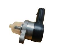 Motorbike Fuel Injection Installation OEM 0281002241 A6110780149 Diesel Fuel Metering Control Valve Injection Pressure Fit for Mercedes Benz A Class Fuel Tank Valve