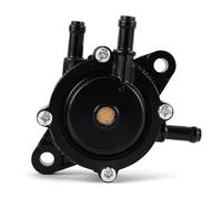 Motorbike Fuel Pump 0470-758 0470-519 Fuel Pump For Arctic Cat Manual Transmission 4X4 TBX 400 650 H1 MUD PRO CAT Prowler 4X4 XT 650 H1