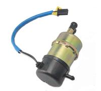 Motorbike Fuel Pump 10MM Motorcycle Fuel Pump For VT1100C Shadow 1100 NSS250 For Jazz For Forza-ST CBR1000F CBR900RR For Fireblade VT750CD Shadow For Deluxe