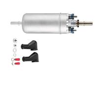 Motorbike Fuel Pump 12V Metal For Fiat Palio Weekend 178DX 1.9 JTD 1996-2017 Estate 1910 80 59 Car Electric Fuel Pump Kit 0580464073