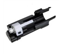 Motorbike Fuel Pump 2piece Motorcycle Fuel Pump Gas Filter For Suzuki For V-Strom DL650 DL1000 For Hayabusa GSX1300R 2004 2005 2006 1541024FB0 15410-24FB0