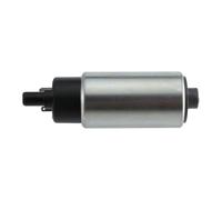 Motorbike Fuel Pump 3C1-E3907-00/1WD-E3907-10/3C1-E3907-20 For Vixion 2007/For R25/For Vixion 2010 Motorcycle Accessory Motorcycle Fuel Pump